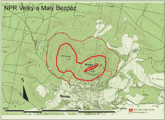 Obrázek