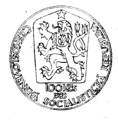 Obrázek