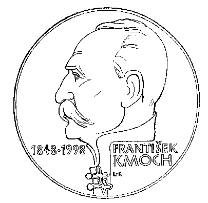Obrázek
