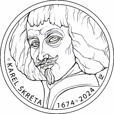 Obrázek
