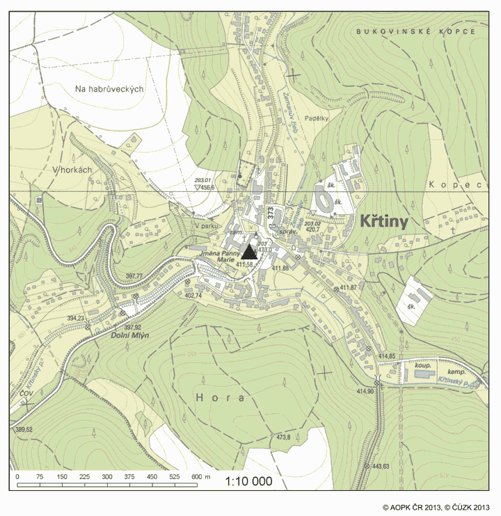Obrázek