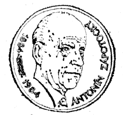 Obrázek