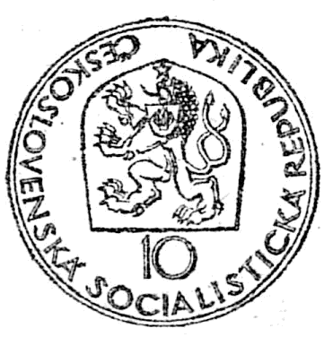 Obrázek