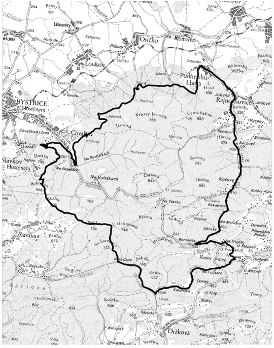 Obrázek