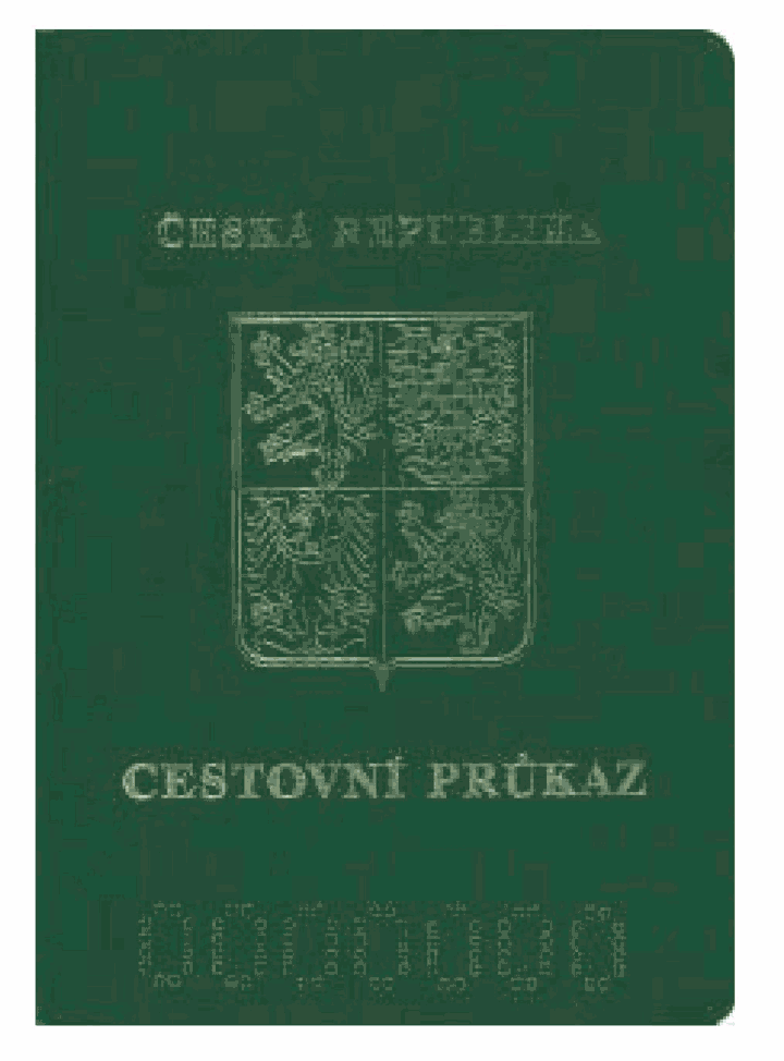 Obrázek