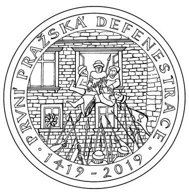 Obrázek