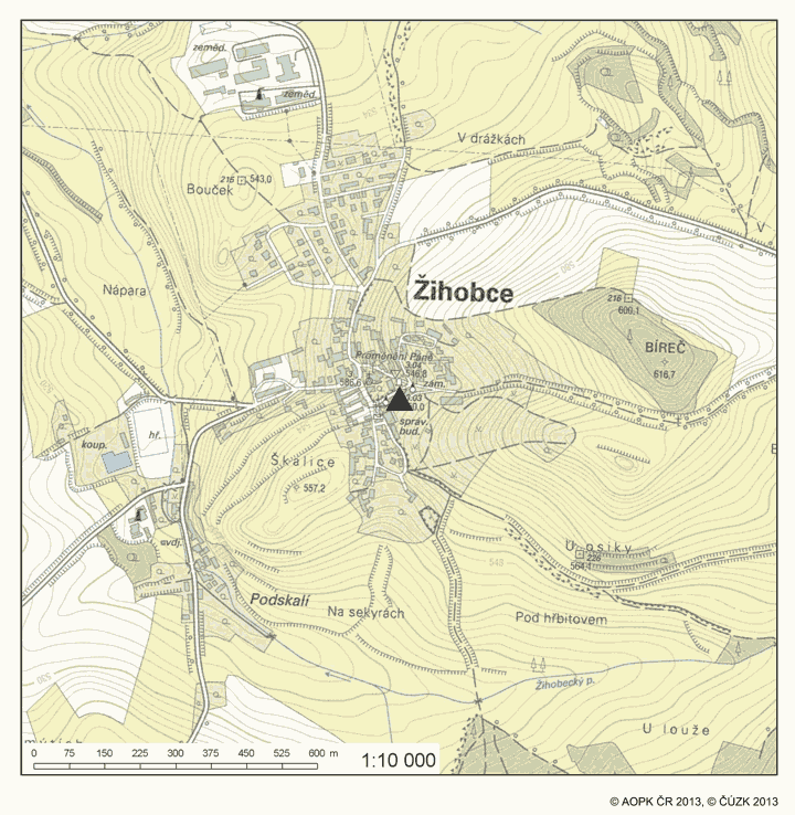 Obrázek