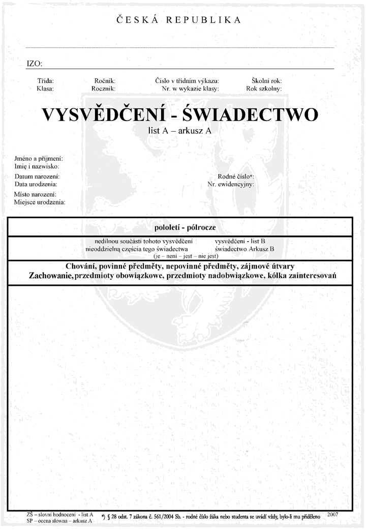 Obrázek
