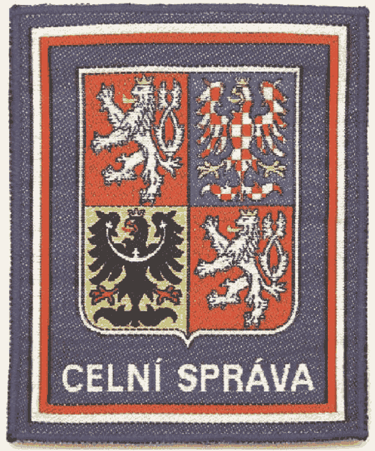 Obrázek