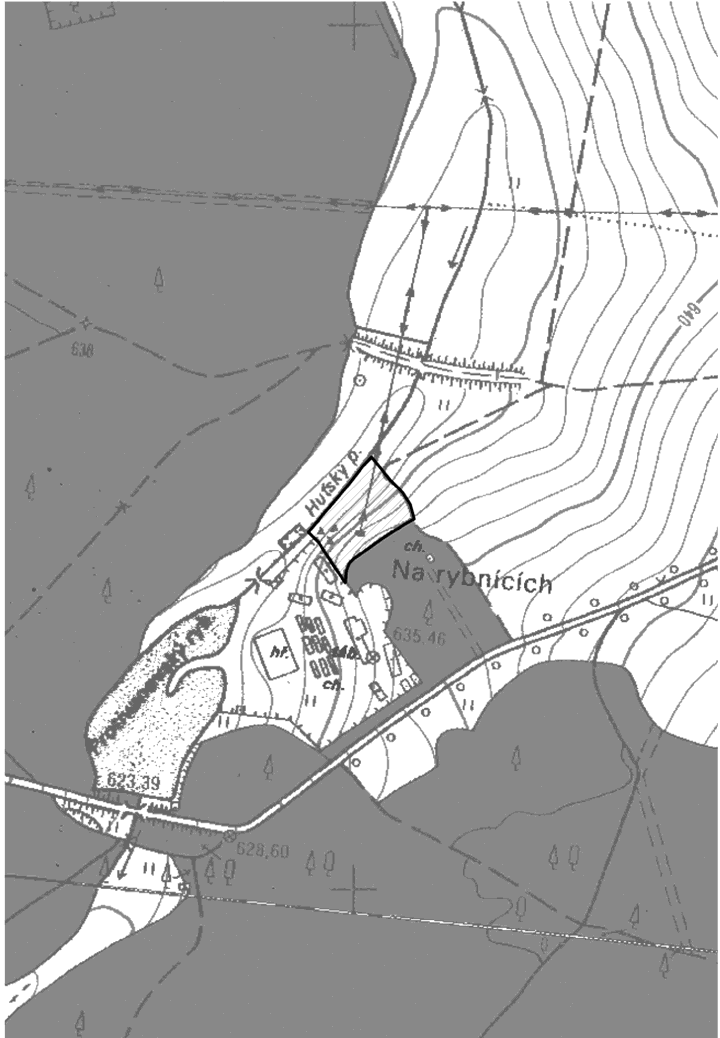 Obrázek