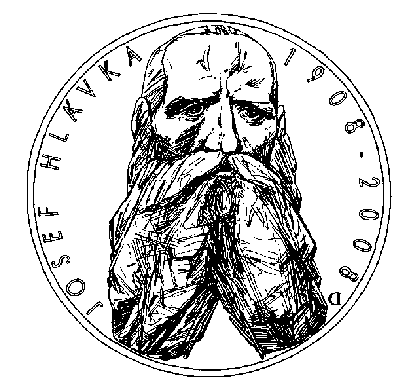 Obrázek