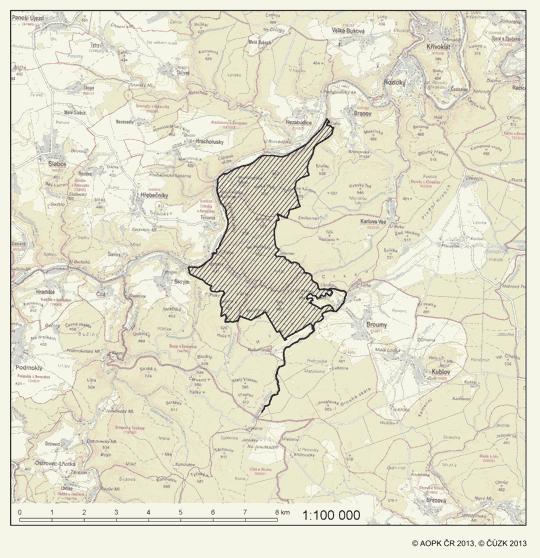 Obrázek