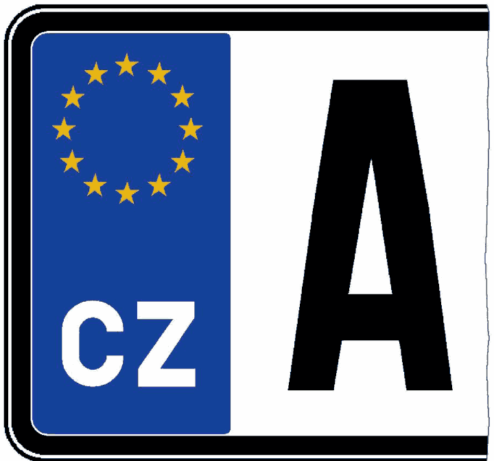 Obrázek