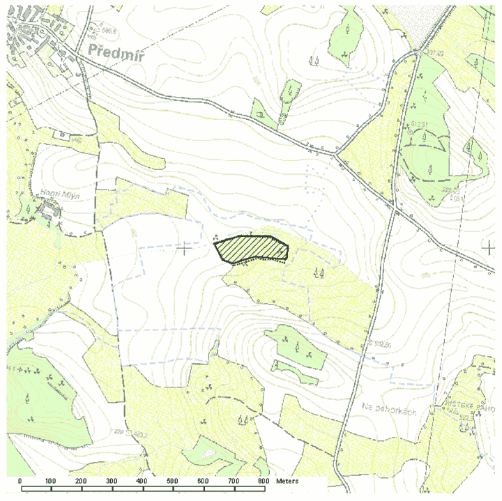 Obrázek