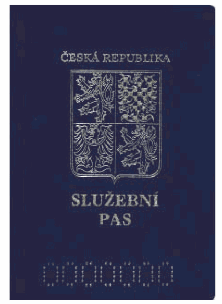 Obrázek