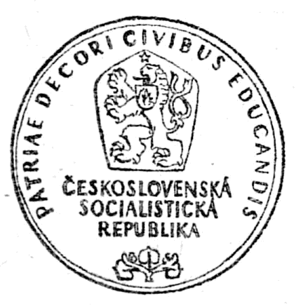 Obrázek