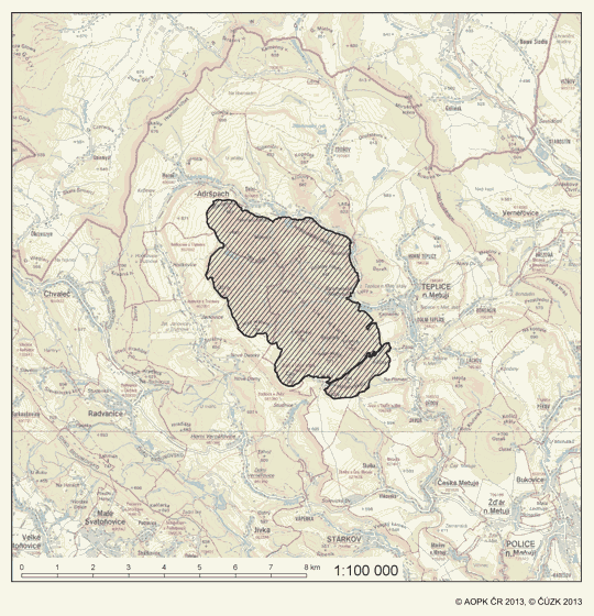 Obrázek