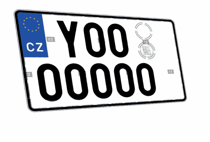 Obrázek