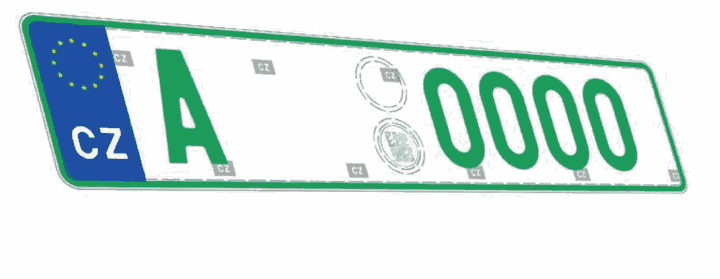 Obrázek