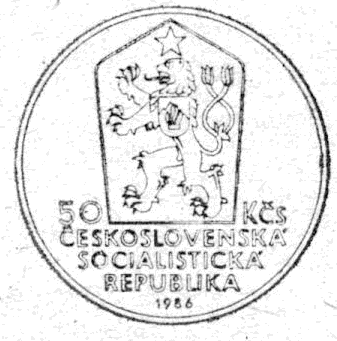 Obrázek