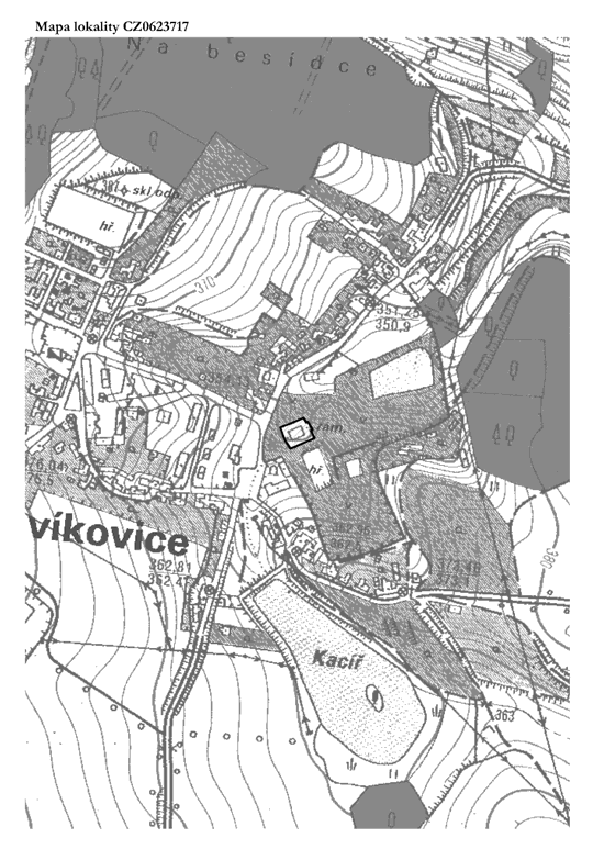 Obrázek