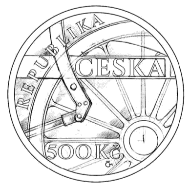 Obrázek
