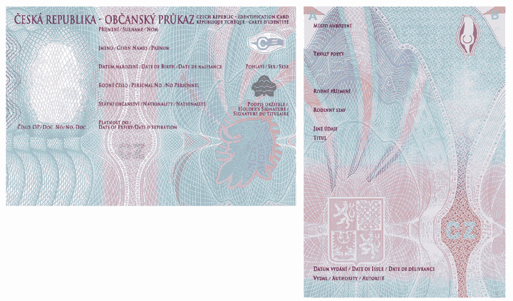 Obrázek