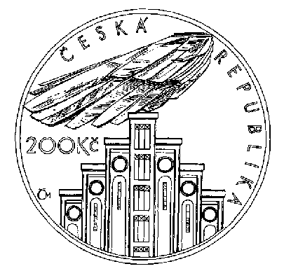 Obrázek