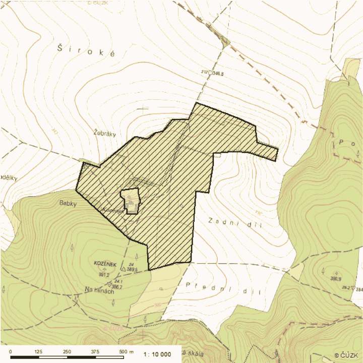 Obrázek