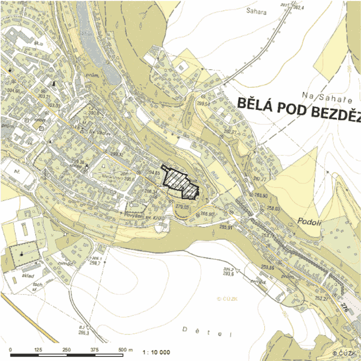 Obrázek