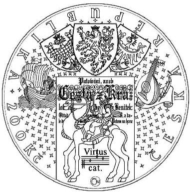 Obrázek