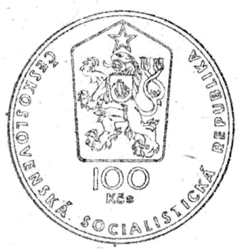 Obrázek
