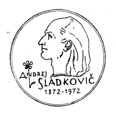 Obrázek