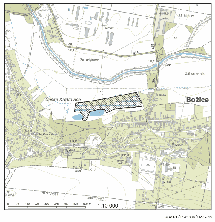 Obrázek