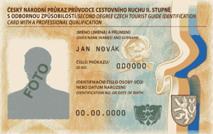 Obrázek