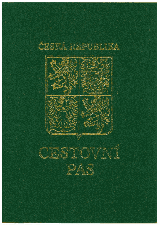 Obrázek