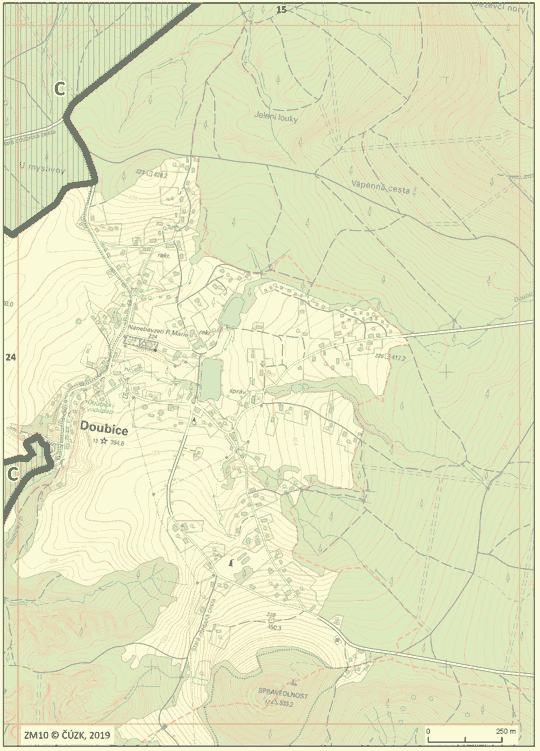 Obrázek