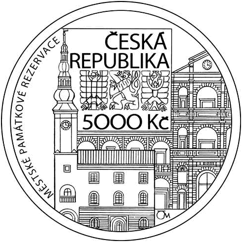 Obrázek