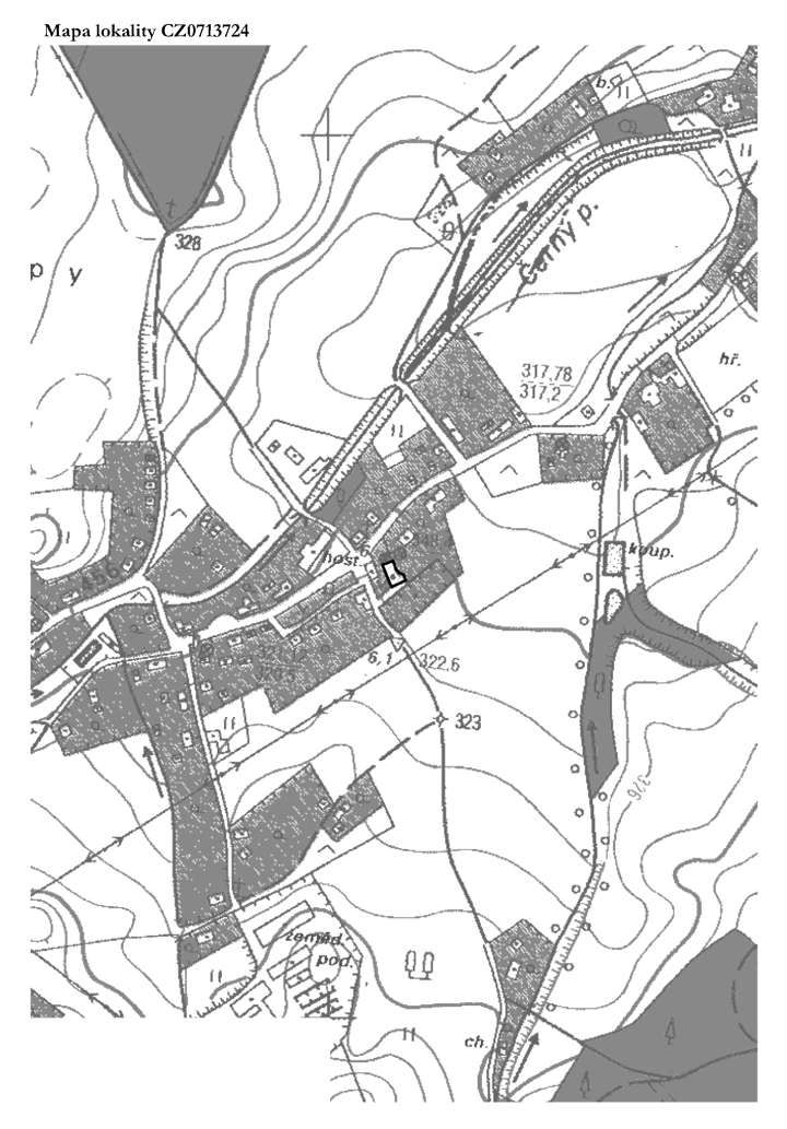 Obrázek