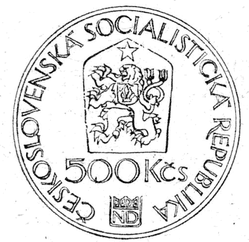 Obrázek
