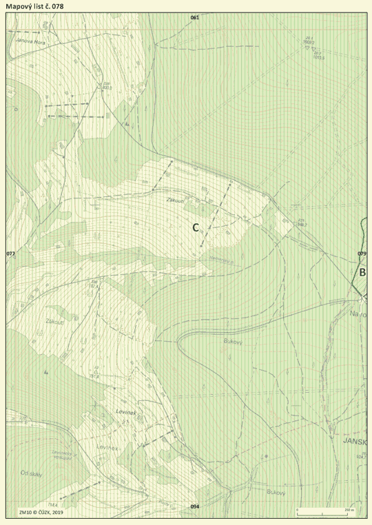 Obrázek