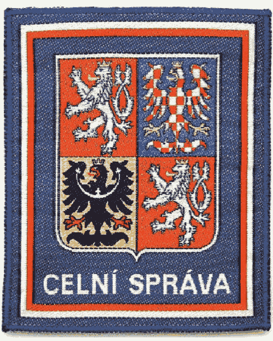 Obrázek