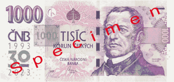 Obrázek