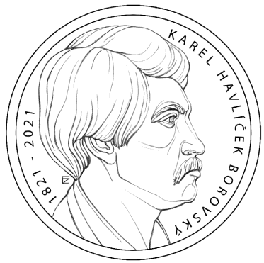 Obrázek