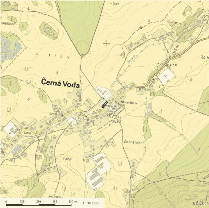 Obrázek