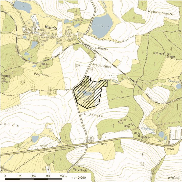 Obrázek