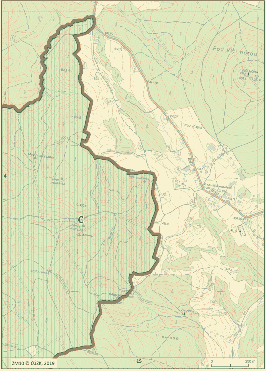 Obrázek