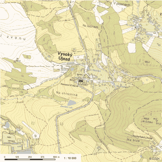 Obrázek