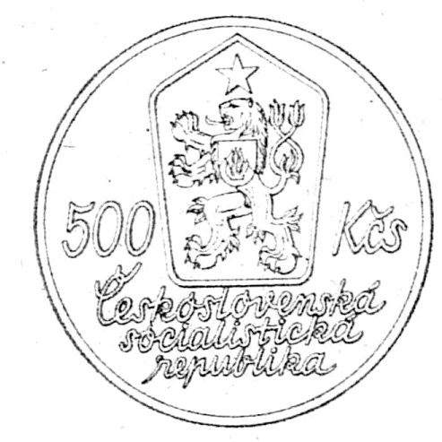 Obrázek