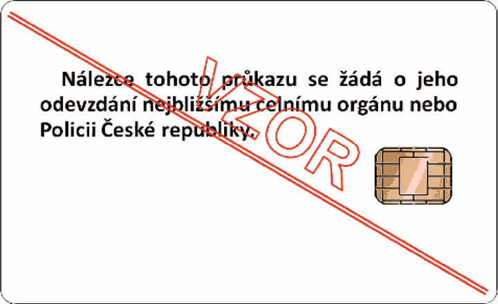 Obrázek